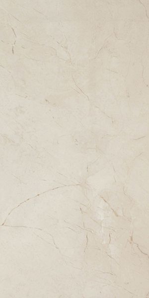 Керамогранит grotto crema (leviglass) rect. 120 60x120