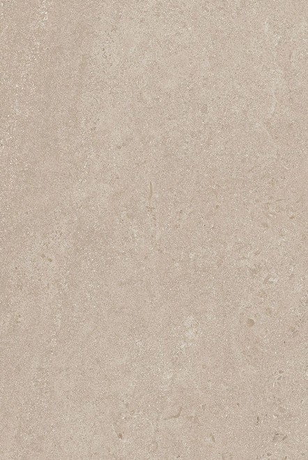 Керамическая плитка Матрикс бежевый 20x30