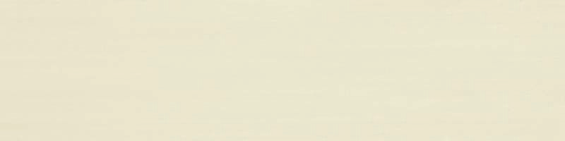 Керамическая плитка sublimage shell 20x80