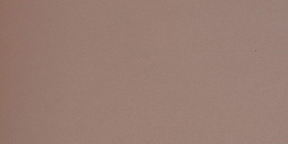 Керамогранит шоколад матовый 30x60