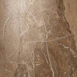 Керамогранит Привиледж Мока 610090000764 