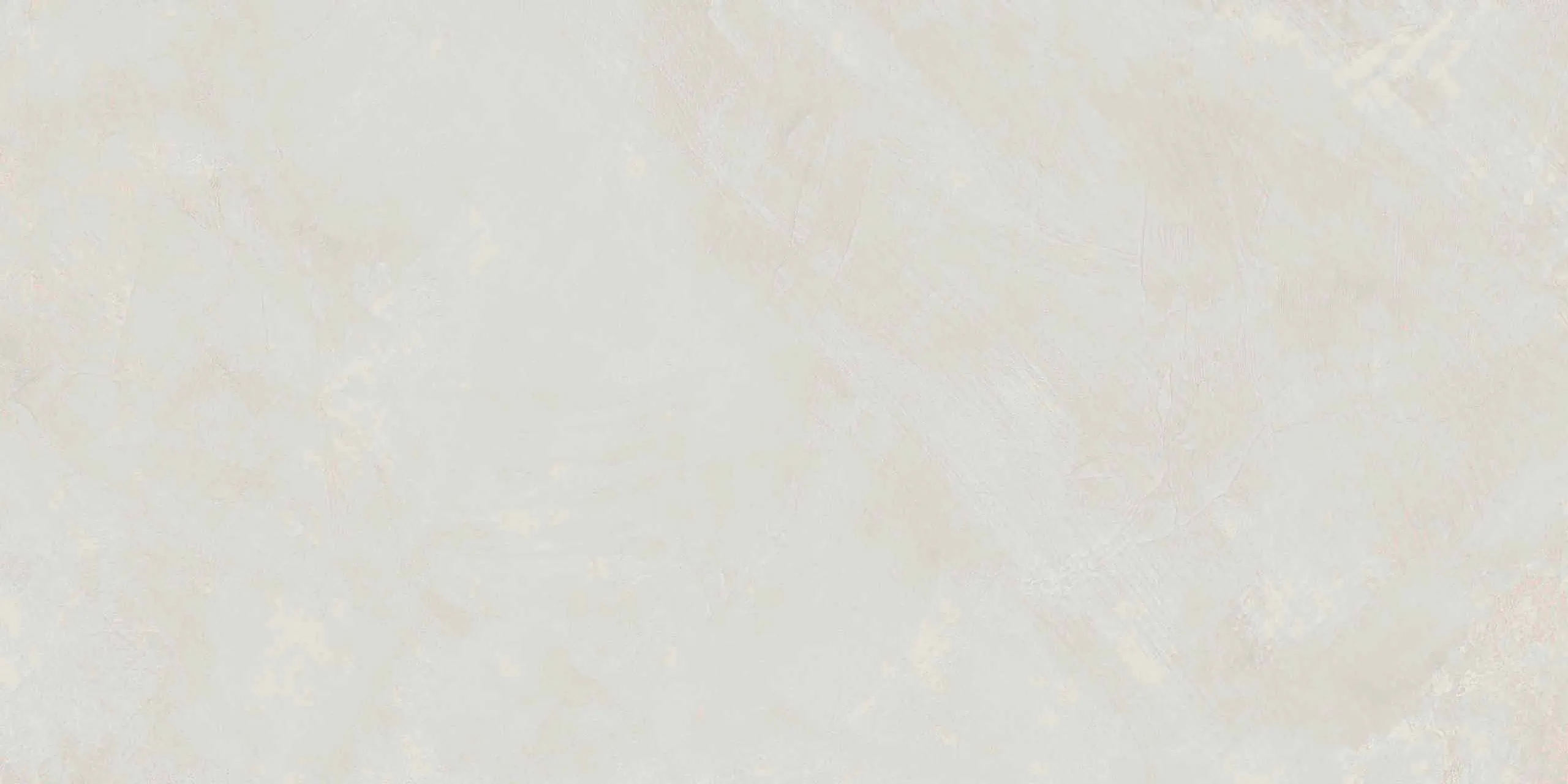 Керамогранит estima sr00 spectrum milky white белый 80x160