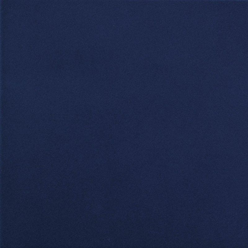 Керамическая плитка chroma navy pav 30,5x30,5