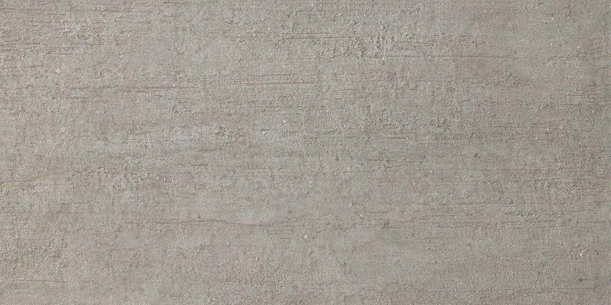 Керамогранит mark chrome lappato 30x60