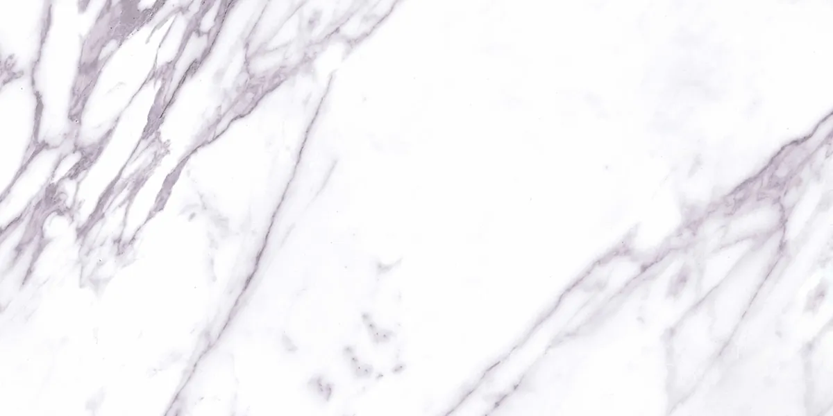 Керамогранит Гранитея g282-payer beige mr 60x120