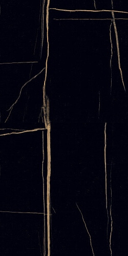 Керамогранит port laurent glossy 60x120