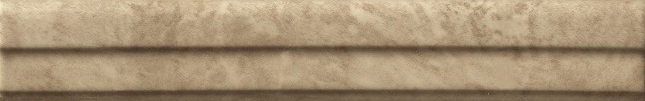 Керамическая плитка форс беж лондон 4x25