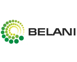 Belani