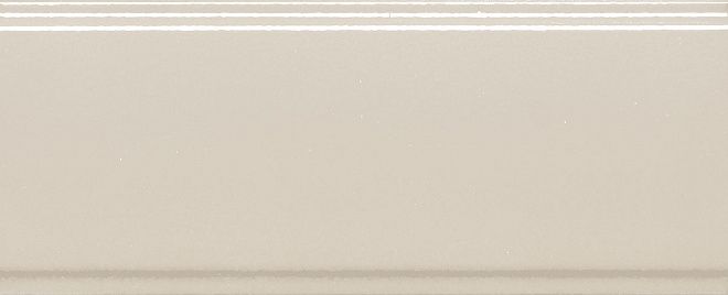 Керамическая плитка Бордюр Даниэли беж обрезной bda001r 12x30