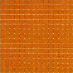 Мозаика a93(3) matrix color 3 31,8x31,8