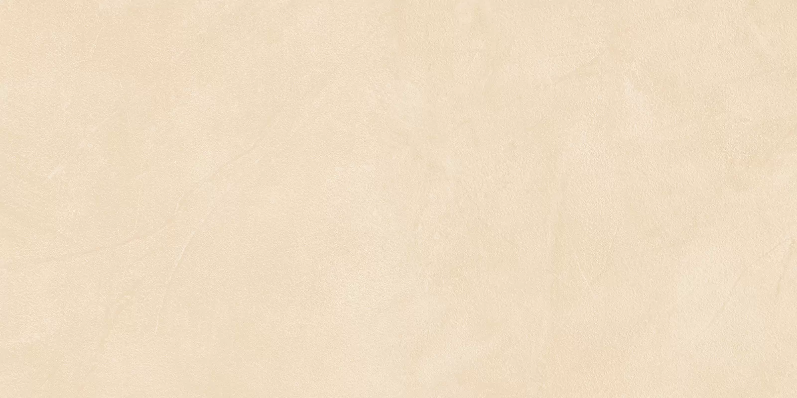 Керамогранит Стокгольм желтый 57х114