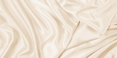 Керамическая плитка камелия бежевая 25x50