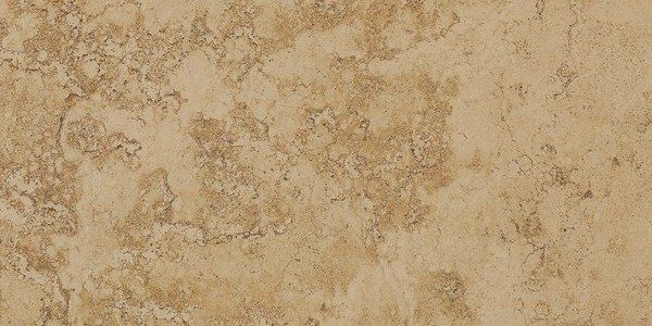 Керамогранит shakespeare beige brown 30x60