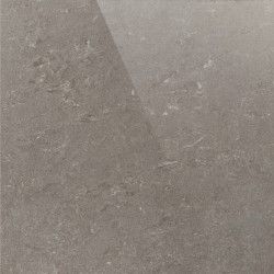 Керамогранит cf 007 60x60