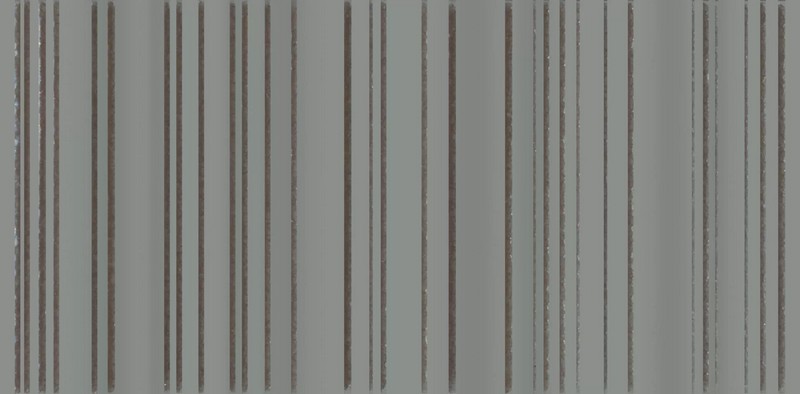 Керамическая плитка Декор kerama marazzi kmd3sta062bn Касба зеленый структура 7.4x15