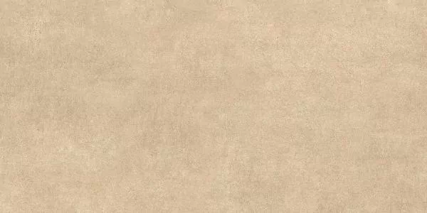 Керамогранит Берлин песочный 60x120