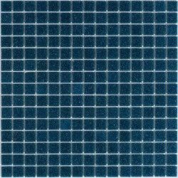 Мозаика a58(2) matrix color 2 32,7x32,7