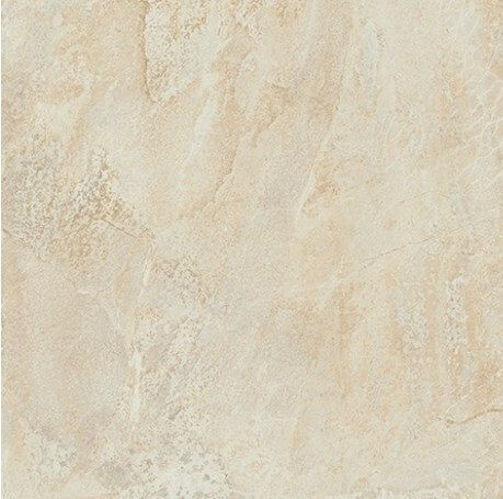 Керамогранит форс айвори 610010001389 60x60