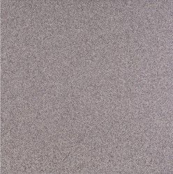 Керамогранит pimento 0201 30x30