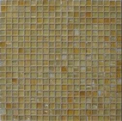 Мозаика wj33 galaxy 32,7x32,7