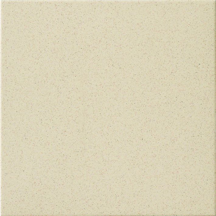 Керамогранит бэзик никель 60 пол 60x60