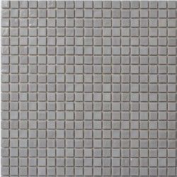 Мозаика wj06+5 galaxy 31,8x31,8