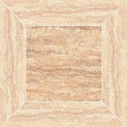 Керамогранит terra beige 60x60