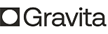 Gravita