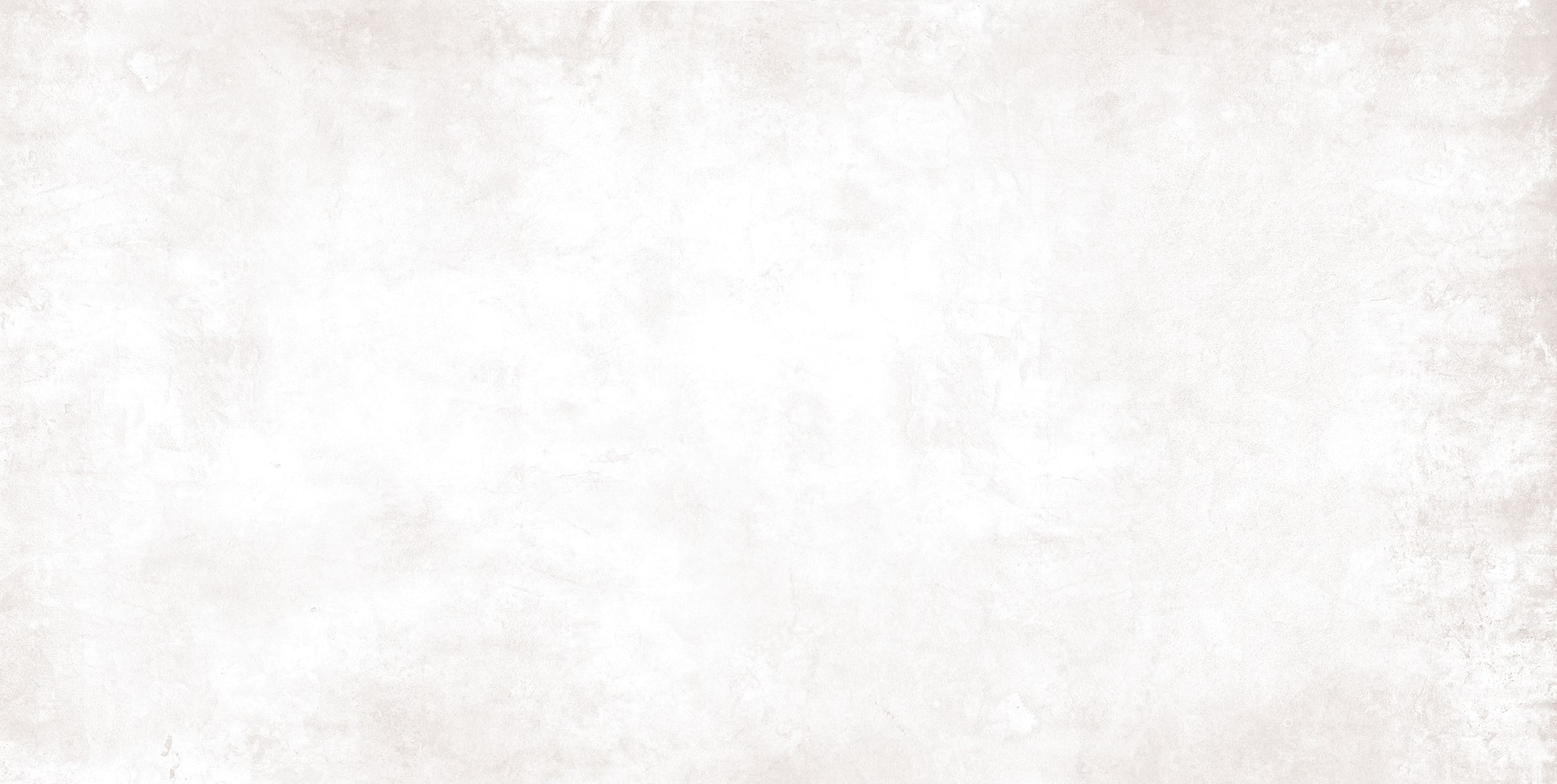 Керамогранит fusion bianco 60x120