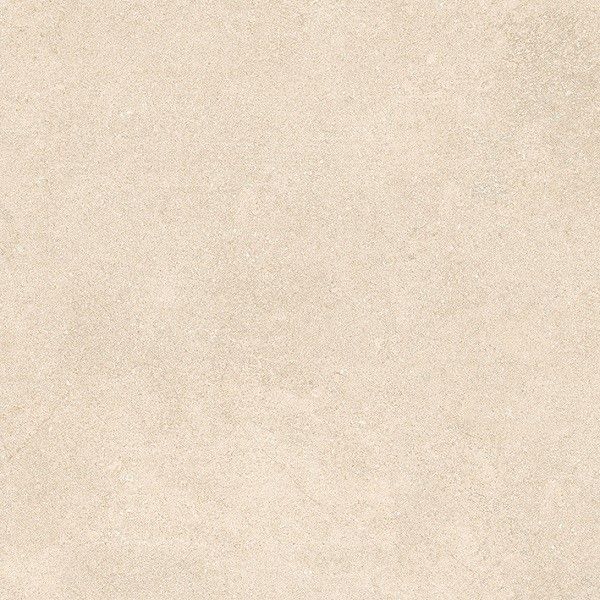 Керамогранит newcon Кремовый r10a 60x60