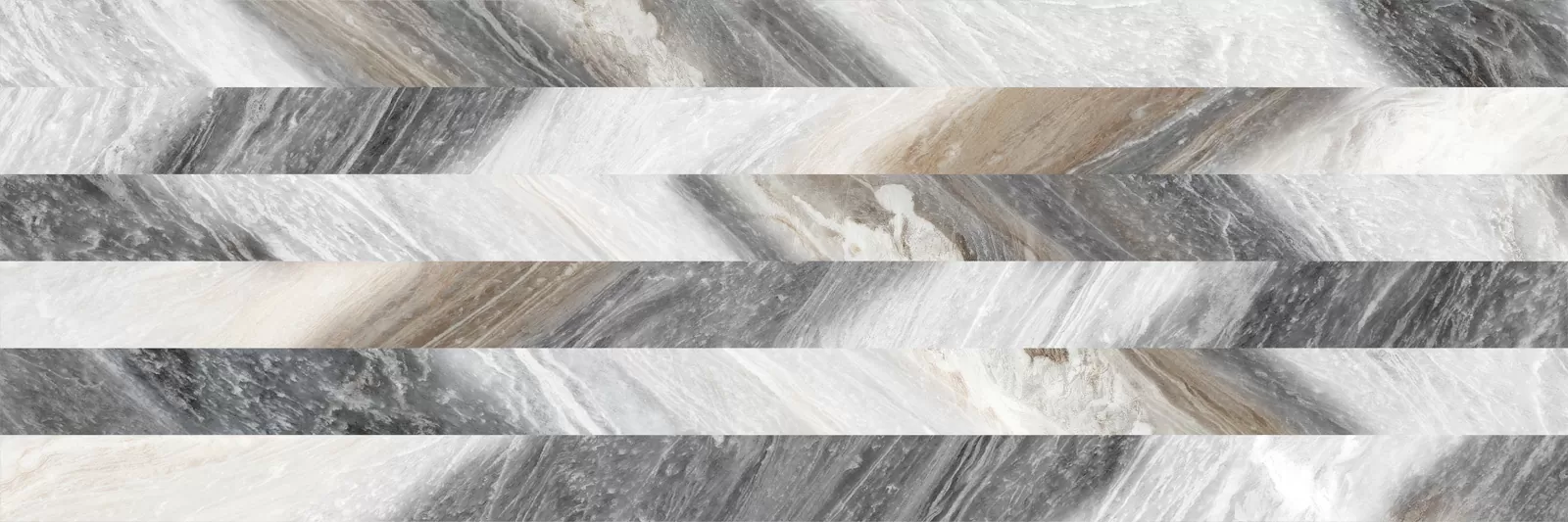 Керамическая плитка line color 30x90