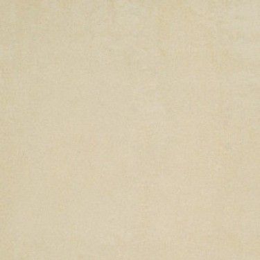 Керамогранит diamante crema 60 levigato 60x60