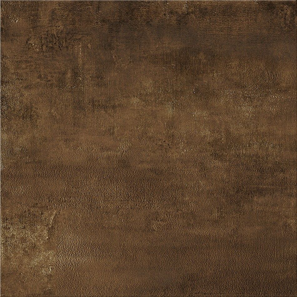 Керамическая плитка chiron marron floor 33,3x33,3
