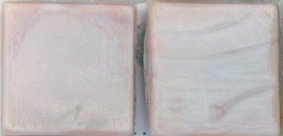 Мозаика aj82 galaxy 31,8x31,8