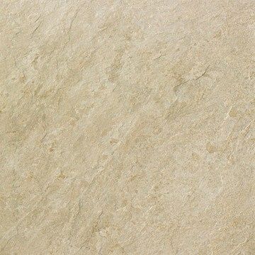 Керамогранит trek dune beige 60 grip 60x60