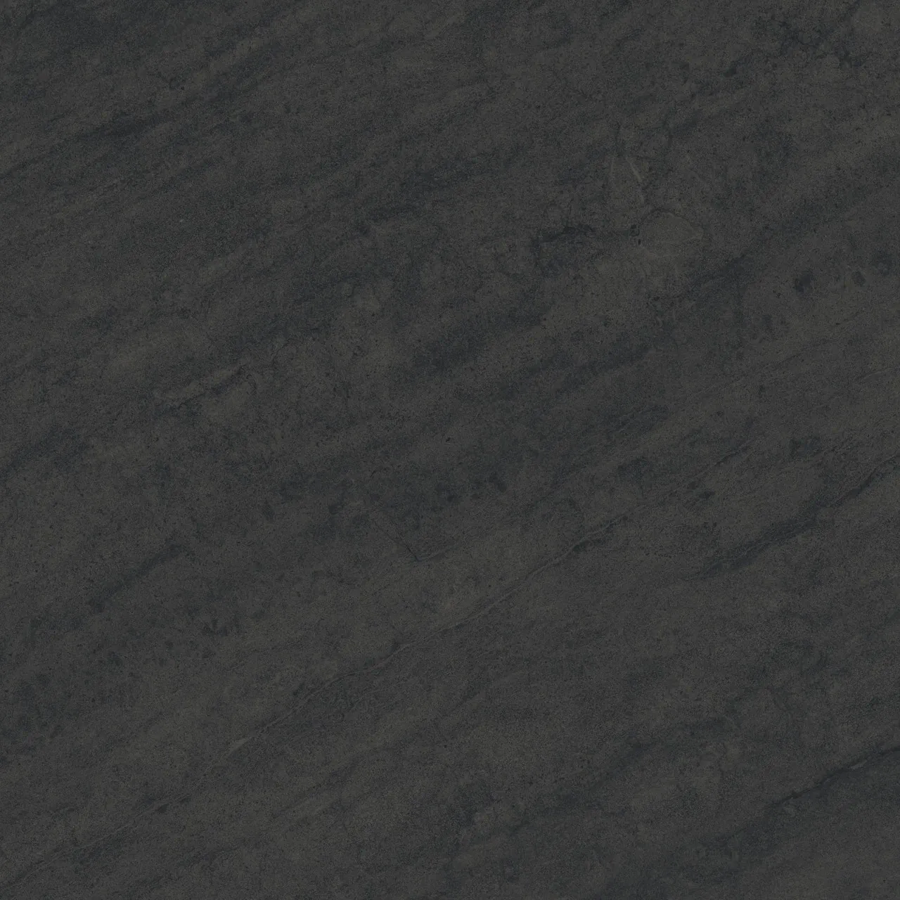 Керамогранит atlas concorde Форте Дей Марми Рок Венария Блэк 600010002434 черный 120x120