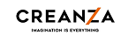 Creanza