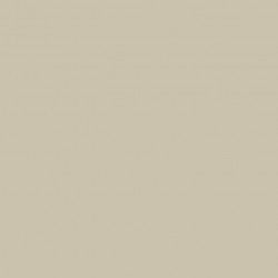 Керамогранит pimento 60x60