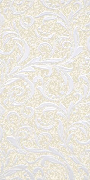 Керамическая плитка interior 24,9x50