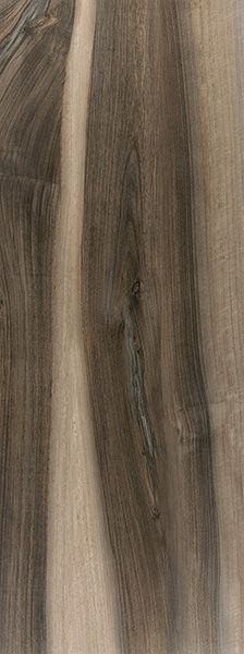 Керамогранит kauri floor base brown rektifiye 60x160