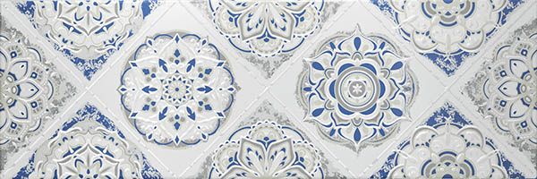 Керамическая плитка story 20x60