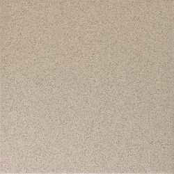 Керамогранит pimento 0001 60x60