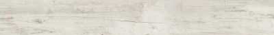 Керамогранит wood work white kor00129 23x179,8