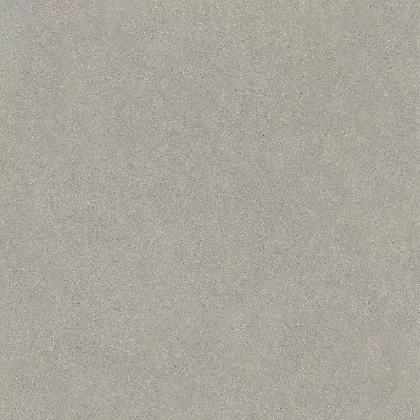 Керамогранит kerama marazzi dd642320r Джиминьяно серый матовый обрезной 60x60