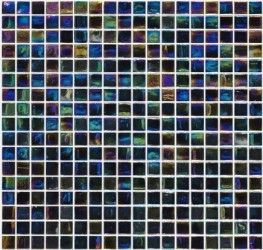 Мозаика wj48 galaxy 31,8x31,8