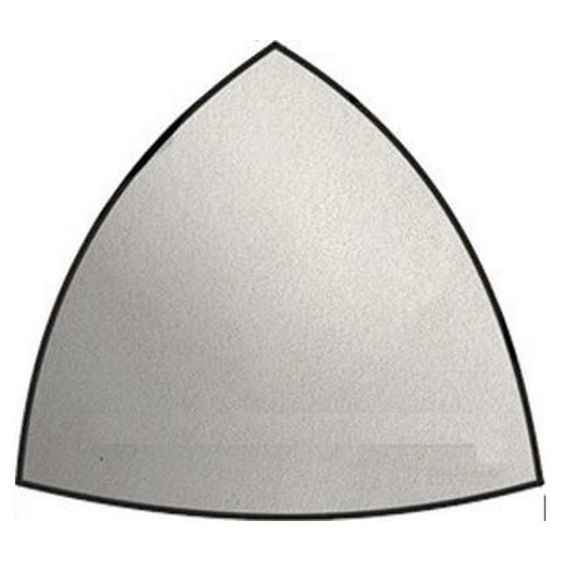 Керамическая плитка РУМ УАЙТ СПИГОЛО А.Е. 1x1