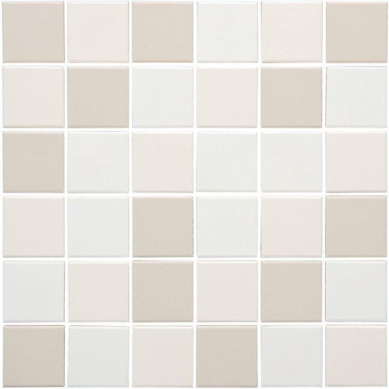 Мозаика lb mix antid. 30,6x30,6