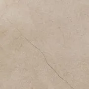 Керамогранит Контемпора/ contempora Флэйр 60 Пат 60x60