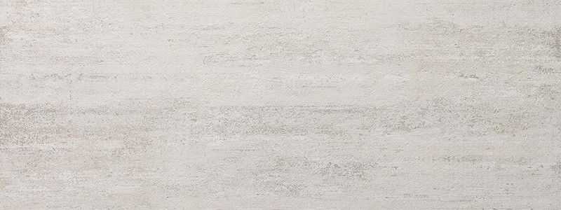 Керамическая плитка nantes acero 45x120