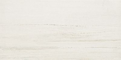 Керамогранит style bianco winter 30x60